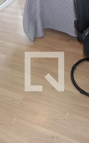 Apartamento para alugar com 72m², 2 quartos e 1 vagaQuarto 1