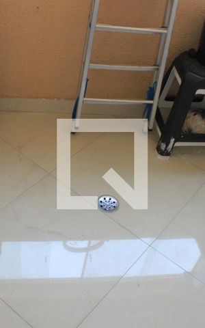 Apartamento para alugar com 72m², 2 quartos e 1 vagaLavanderia