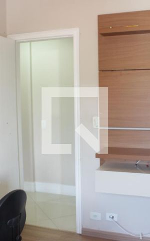 Apartamento para alugar com 72m², 2 quartos e 1 vagaQuarto 1