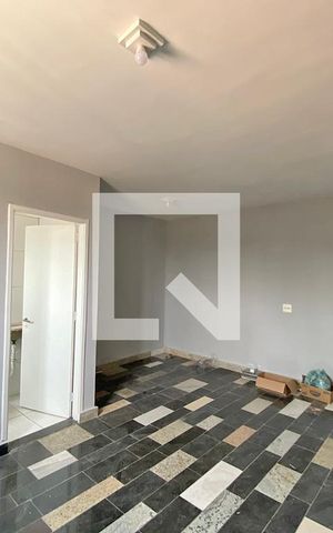 Casa à venda com 500m², 8 quartos e sem vaga Casa à venda com 500m², 8 quartos e sem vagaKitnet 8