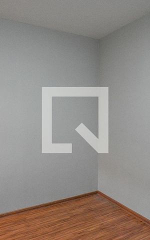 Apartamento à venda com 52m², 2 quartos e 1 vaga Apartamento à venda com 52m², 2 quartos e 1 vagaQuarto 2