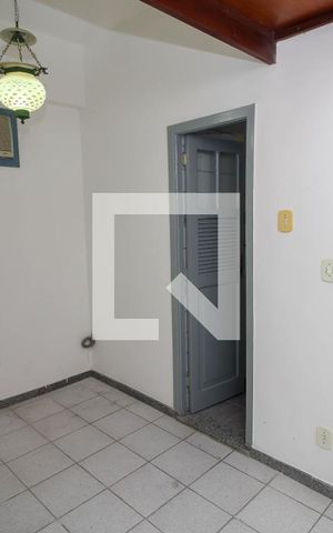 Apartamento à venda com 80m², 2 quartos e sem vaga Apartamento à venda com 80m², 2 quartos e sem vagaQuarto 3