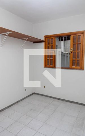 Apartamento à venda com 80m², 2 quartos e sem vaga Apartamento à venda com 80m², 2 quartos e sem vagaQuarto 2