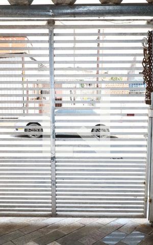 Casa para alugar com 200m², 3 quartos e 3 vagasGaragem
