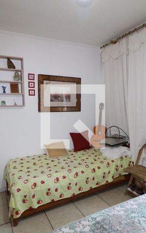 Casa para alugar com 200m², 3 quartos e 3 vagasSuite