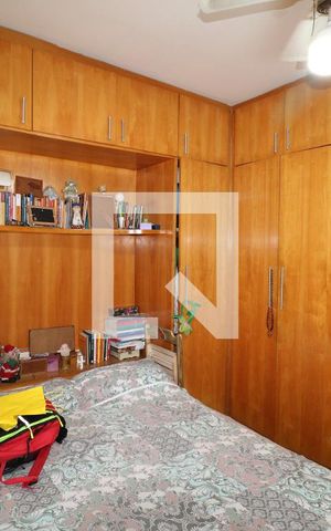 Casa para alugar com 200m², 3 quartos e 3 vagasSuite