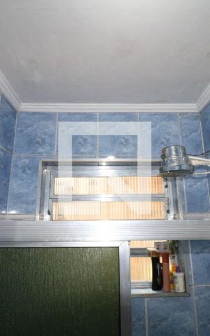 Casa para alugar com 200m², 3 quartos e 3 vagasBanheiro