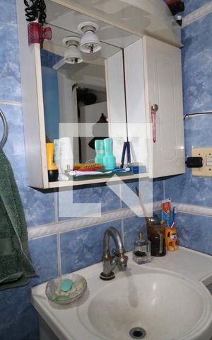 Casa para alugar com 200m², 3 quartos e 3 vagasBanheiro
