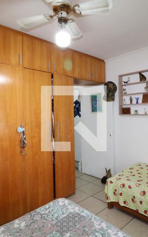 Casa para alugar com 200m², 3 quartos e 3 vagasSuite