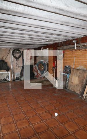 Casa para alugar com 200m², 3 quartos e 3 vagasGaragem