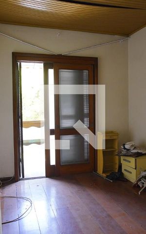 Casa à venda com 280m², 4 quartos e 2 vagasQuarto 2