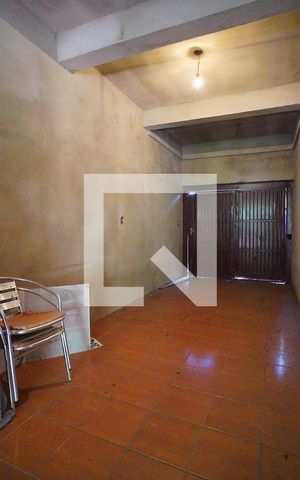 Casa à venda com 280m², 4 quartos e 2 vagasGaragem