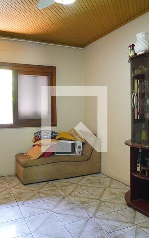 Casa à venda com 280m², 4 quartos e 2 vagasQuarto 1