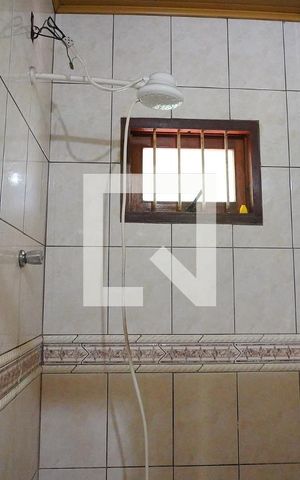 Casa à venda com 280m², 4 quartos e 2 vagasBanheiro