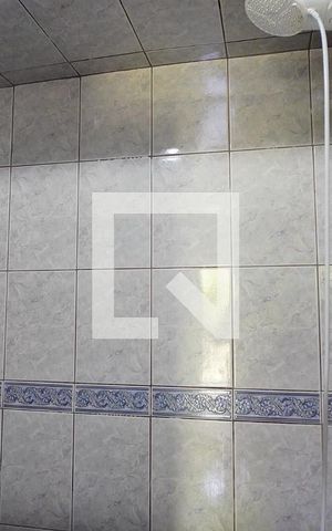 Casa à venda com 280m², 4 quartos e 2 vagasBanheiro da Suíte