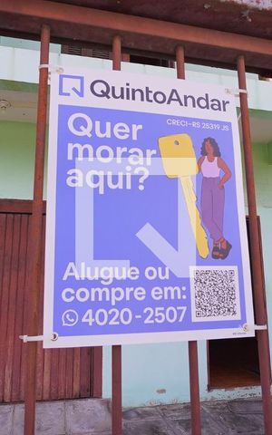 Casa à venda com 280m², 4 quartos e 2 vagasFachada