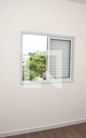 Casa à venda com 141m², 3 quartos e 1 vagaQuarto 3