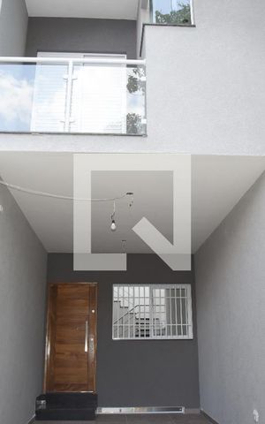 Casa à venda com 141m², 3 quartos e 1 vagaGaragem