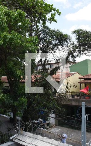 Casa à venda com 141m², 3 quartos e 1 vagaVista da Varanda