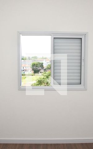 Casa à venda com 141m², 3 quartos e 1 vagaQuarto 3