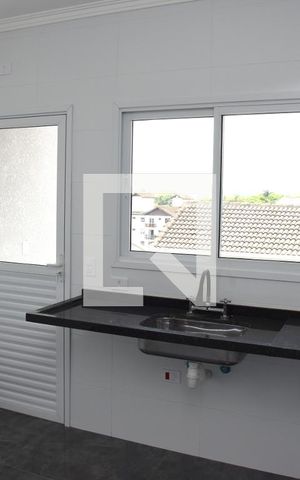 Casa à venda com 141m², 3 quartos e 1 vagaCozinha