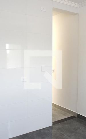 Casa à venda com 141m², 3 quartos e 1 vagaCozinha