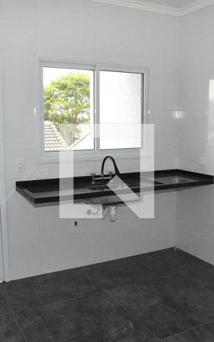 Casa à venda com 141m², 3 quartos e 1 vagaCozinha