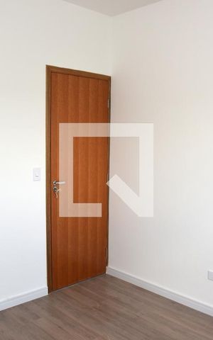 Casa à venda com 141m², 3 quartos e 1 vagaQuarto 3
