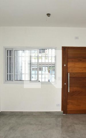 Casa à venda com 141m², 3 quartos e 1 vagaSala