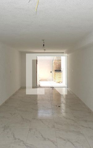 Casa à venda com 141m², 3 quartos e 1 vagaÁrea comum - Salão de festas
