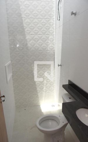 Casa à venda com 141m², 3 quartos e 1 vagaBanheiro