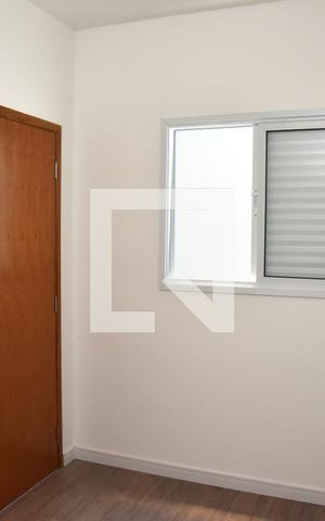 Casa à venda com 141m², 3 quartos e 1 vagaQuarto 2