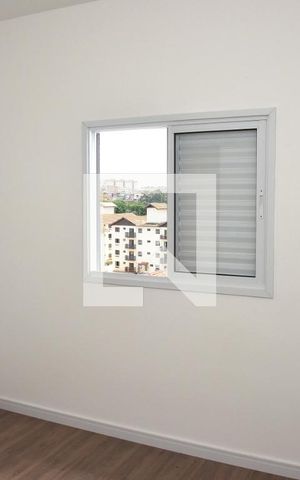 Casa à venda com 141m², 3 quartos e 1 vagaQuarto 3