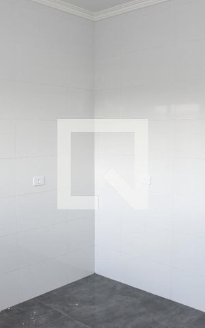 Casa à venda com 141m², 3 quartos e 1 vagaCozinha