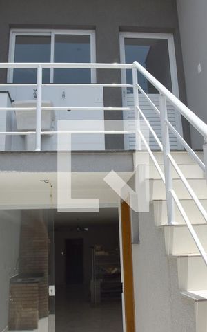 Casa à venda com 141m², 3 quartos e 1 vagaQuintal