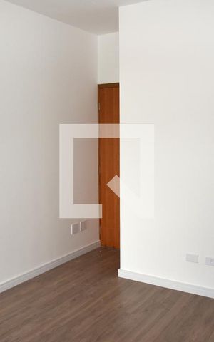 Casa à venda com 141m², 3 quartos e 1 vagaQuarto 1 - Suíte