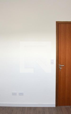 Casa à venda com 141m², 3 quartos e 1 vagaQuarto 3