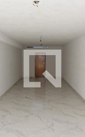 Casa à venda com 141m², 3 quartos e 1 vagaÁrea comum - Salão de festas