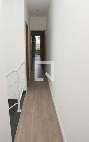 Casa à venda com 141m², 3 quartos e 1 vagaCorredor