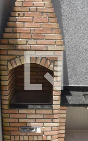 Casa à venda com 141m², 3 quartos e 1 vagaQuintal