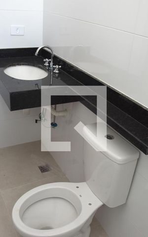 Casa à venda com 141m², 3 quartos e 1 vagaBanheiro da Suíte