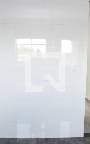 Casa à venda com 141m², 3 quartos e 1 vagaCozinha