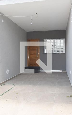 Casa à venda com 141m², 3 quartos e 1 vagaGaragem
