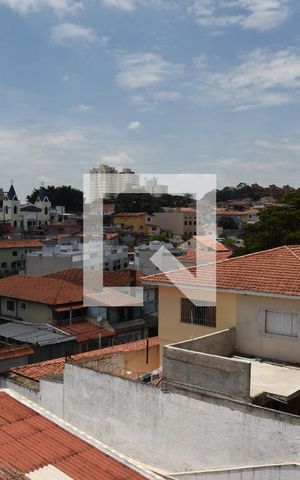 Casa à venda com 141m², 3 quartos e 1 vagaVista do Quarto 3
