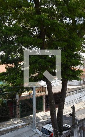 Casa à venda com 141m², 3 quartos e 1 vagaVista da Varanda