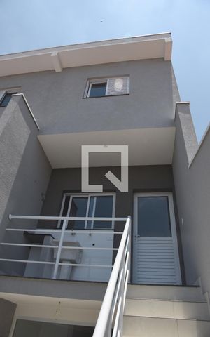 Casa à venda com 141m², 3 quartos e 1 vagaQuintal