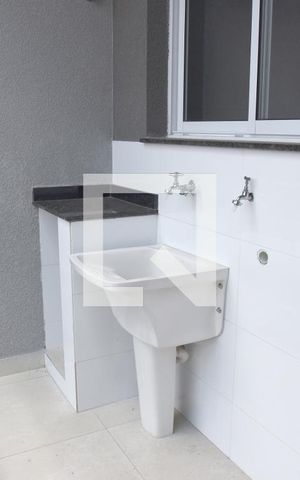 Casa à venda com 141m², 3 quartos e 1 vagaÁrea de Serviço