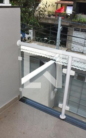 Casa à venda com 141m², 3 quartos e 1 vagaVaranda da Suíte