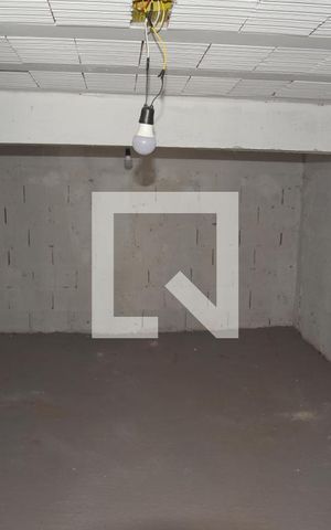 Casa à venda com 141m², 3 quartos e 1 vagaDepósito