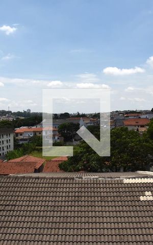 Casa à venda com 141m², 3 quartos e 1 vagaVista do Quarto 3